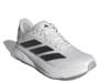Duramo SL 2 Running Shoe - Women's White/Black view