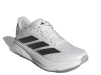 Duramo SL 2 Running Shoe - Women's White/Black view