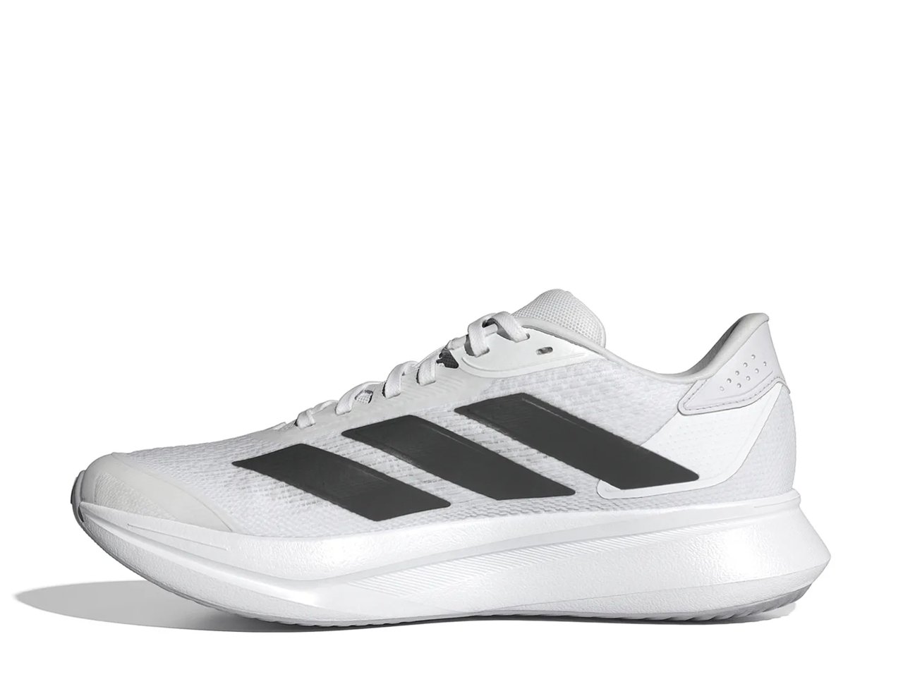 Duramo SL 2 Running Shoe - Women's