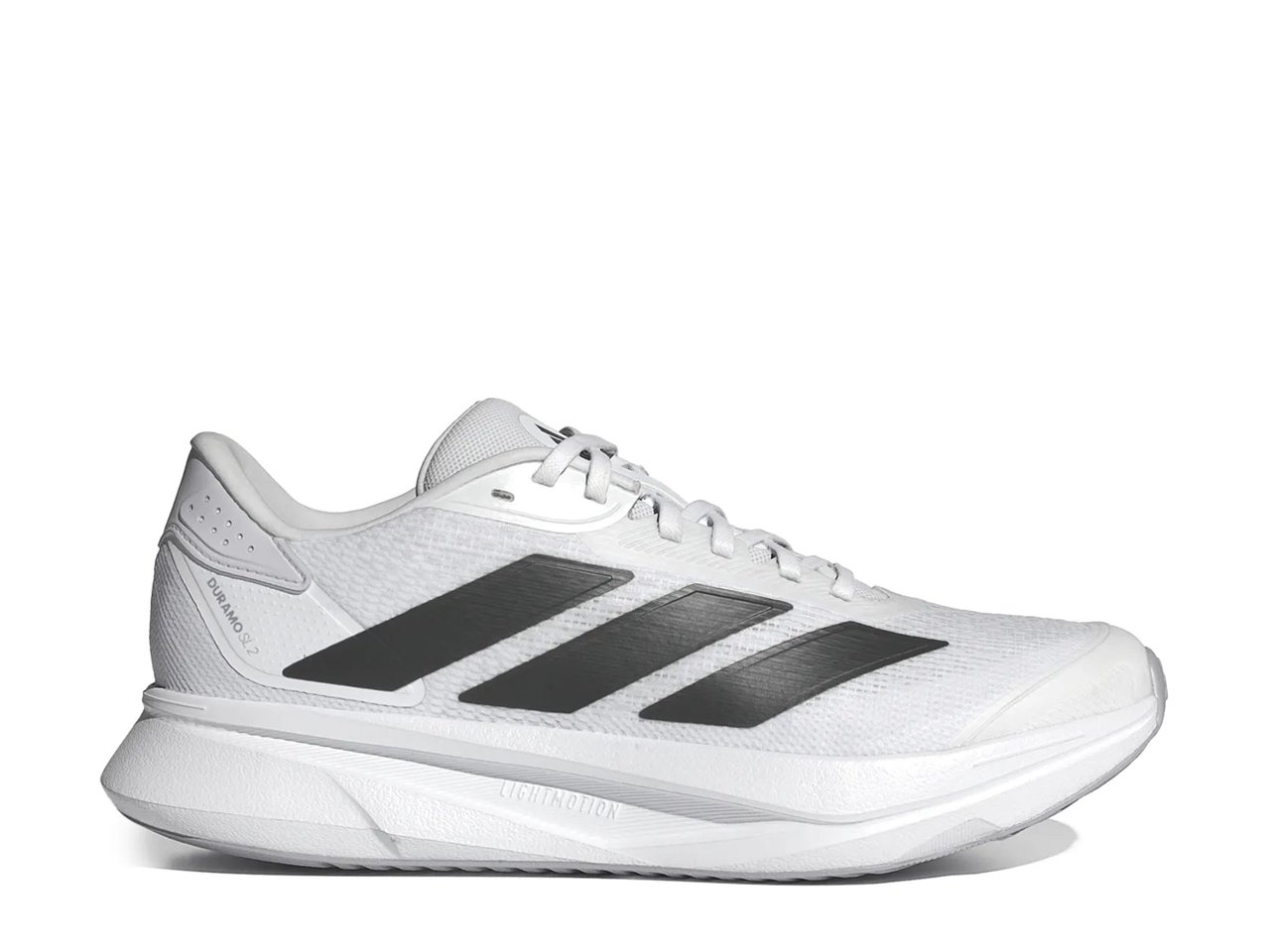 Duramo SL 2 Running Shoe - Women's