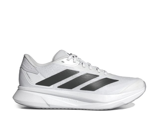 Duramo SL 2 Running Shoe - Women's