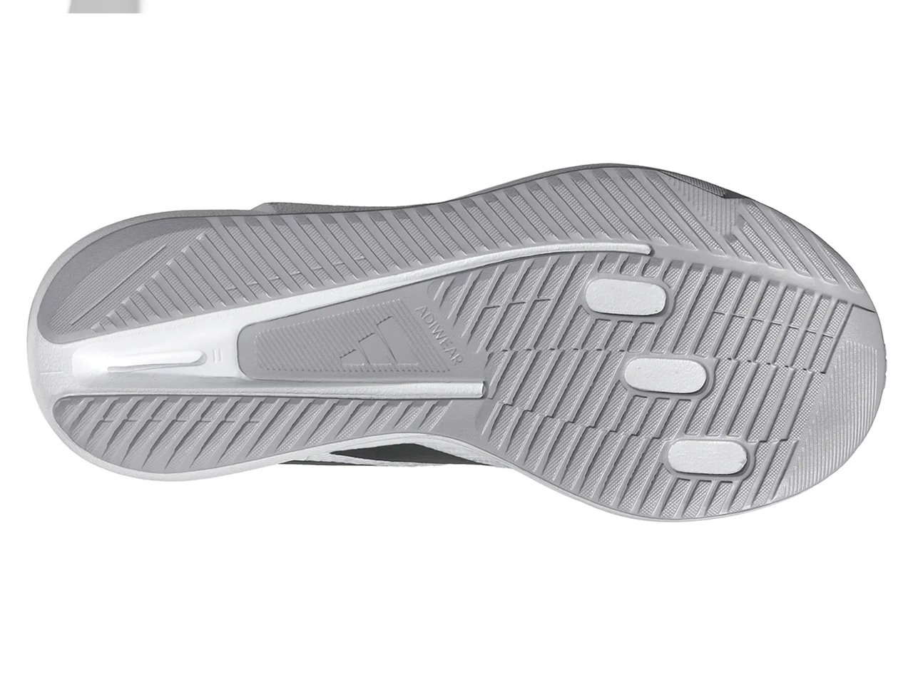 Duramo SL 2 Running Shoe - Women's