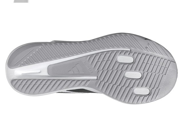 Duramo SL 2 Running Shoe - Women's