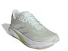 Duramo SL 2 Running Shoe - Women's Light Green view