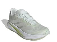 Duramo SL 2 Running Shoe - Women's Light Green view