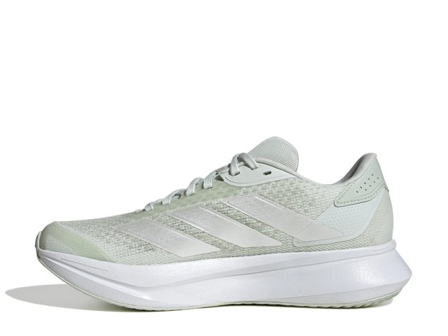 Duramo SL 2 Running Shoe - Women's