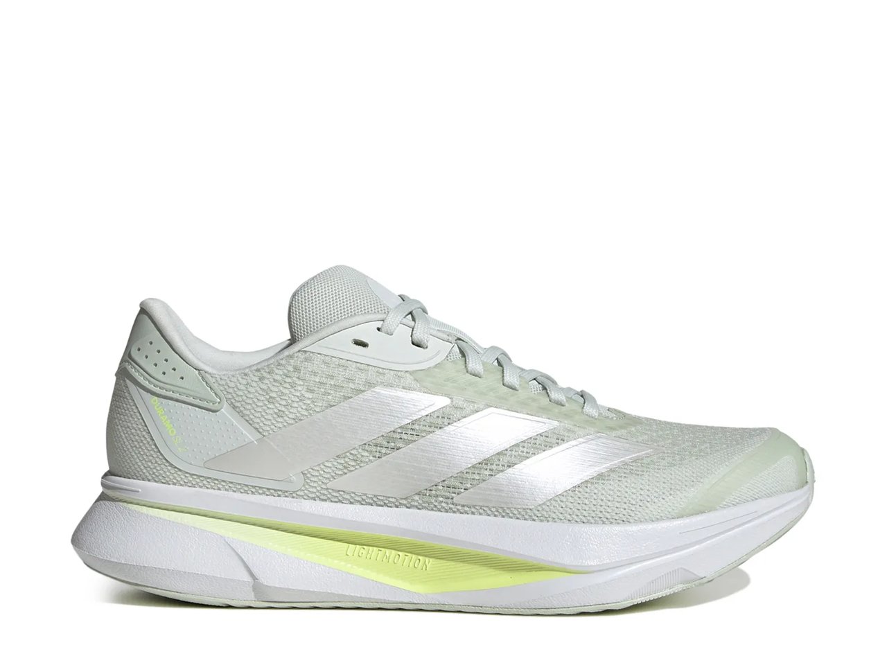 Duramo SL 2 Running Shoe - Women's