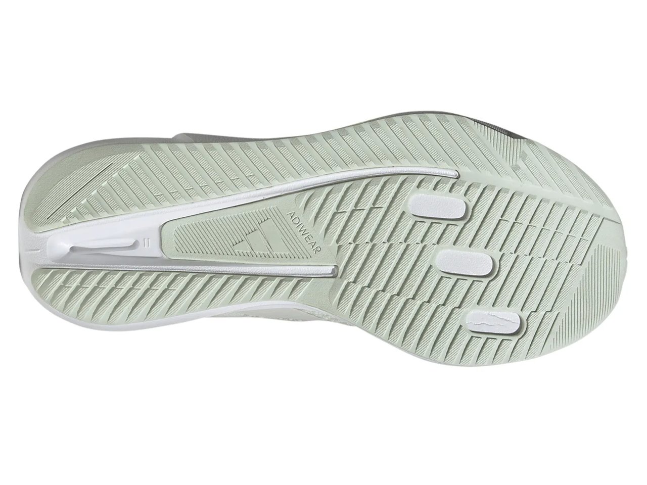 Duramo SL 2 Running Shoe - Women's