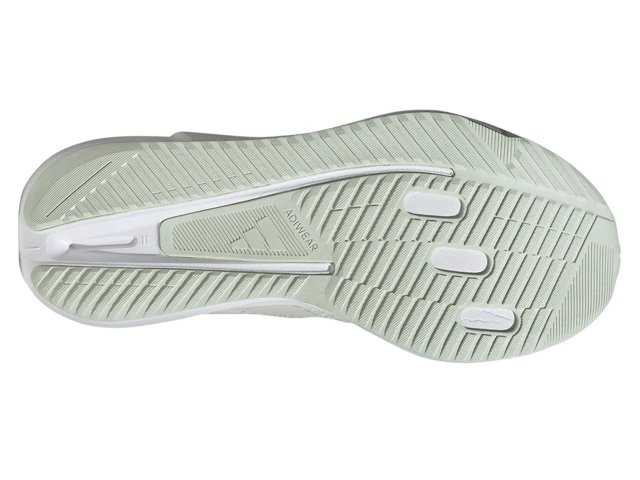 Duramo SL 2 Running Shoe - Women's