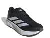 Duramo SL 2 Running Shoe - Women's Black/White view