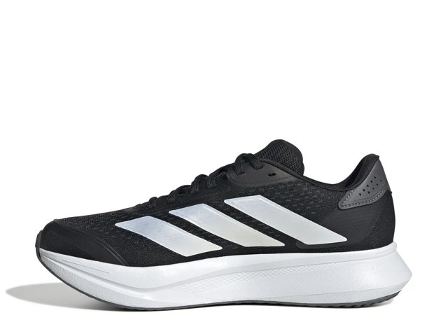 Duramo SL 2 Running Shoe - Women's