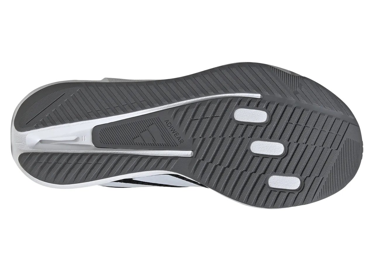 Duramo SL 2 Running Shoe - Women's