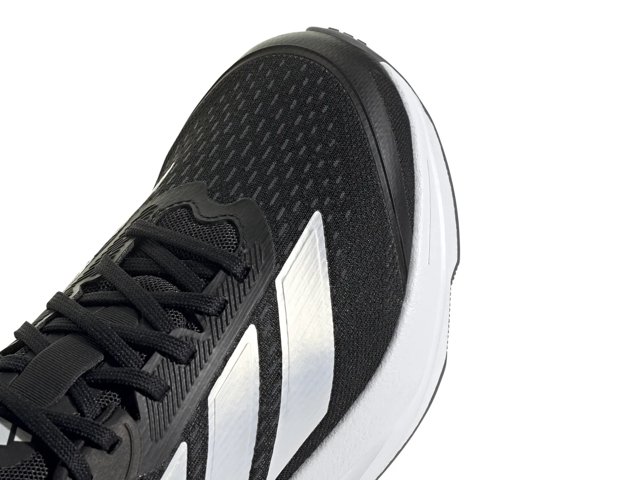adidas gazelle silver green womens Adidas Duramo SL2 | Women's | Chalk White/Cyber Metallic/Crystal Linen