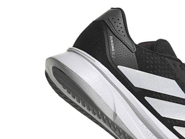 adidas Duramo SL 2 Running Shoe - Women's - Free Shipping | DSW