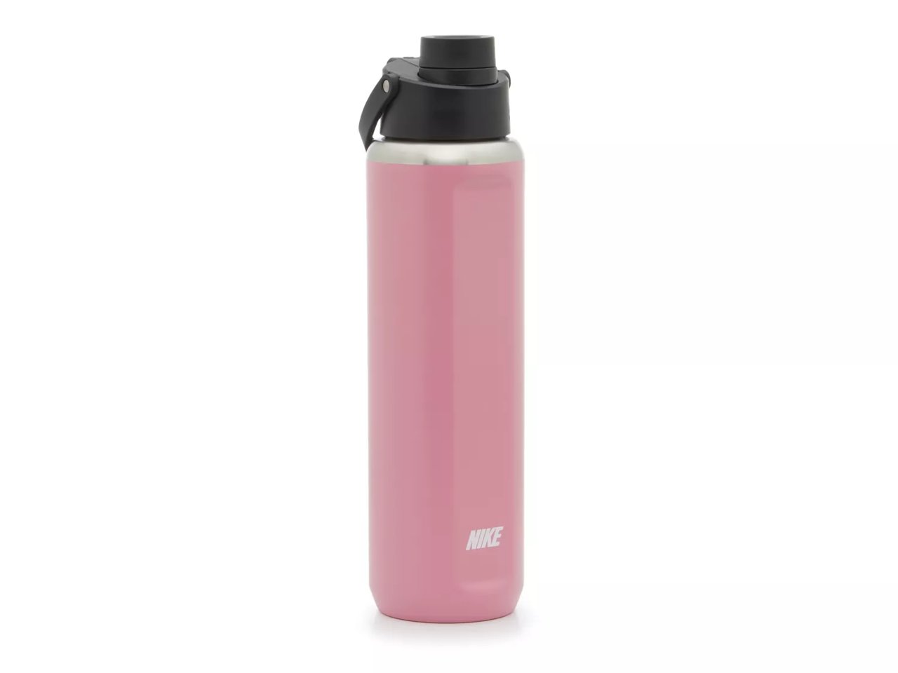 Chug Lid 24-Oz. Water Bottle