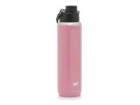 Chug Lid 24-Oz. Water Bottle Elemental Pink view