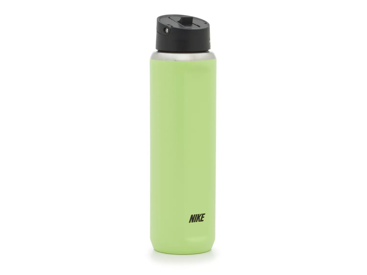 Straw Lid 24-Oz. Water Bottle