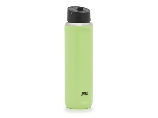 Straw Lid 24-Oz. Water Bottle