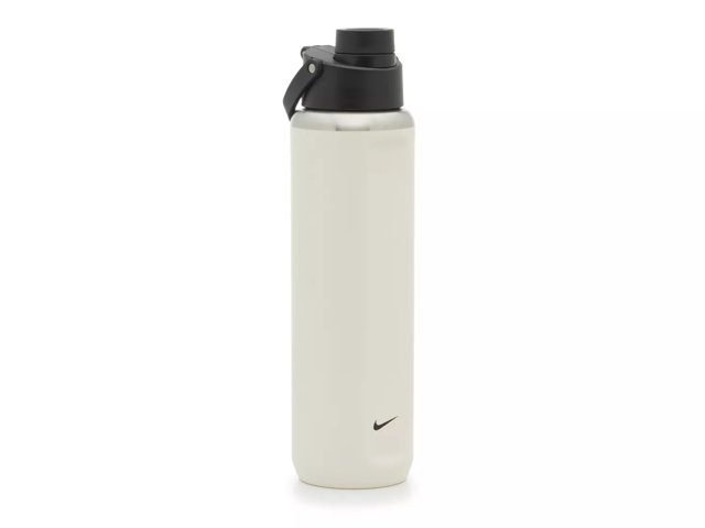 Chug Lid 24-Oz. Water Bottle