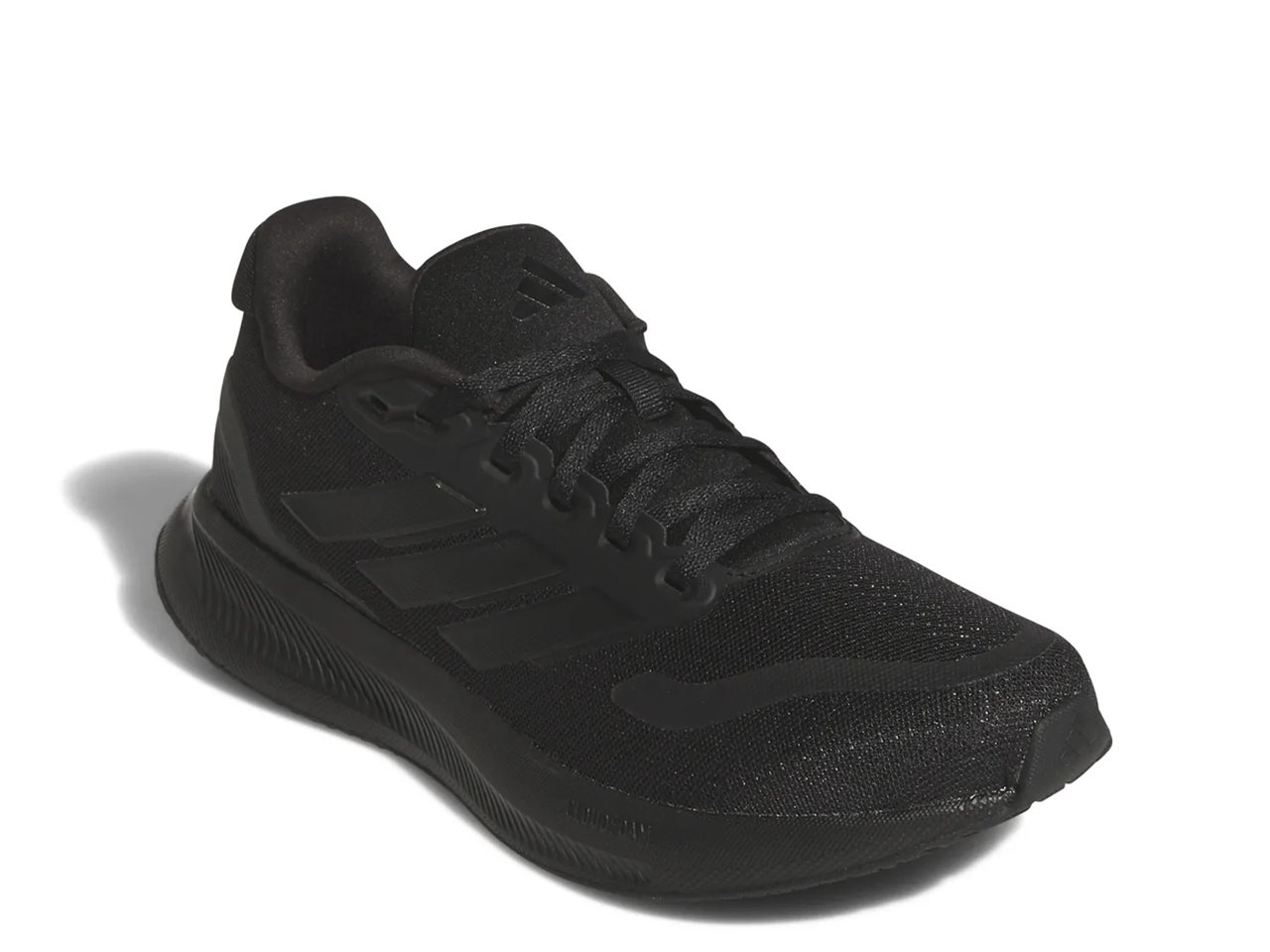 Runfalcon 4 Running Shoe - Women's
