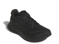 Runfalcon 4 Running Shoe - Women's Black view