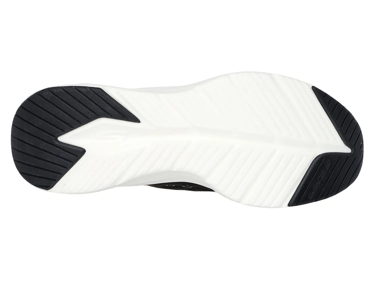 Slip-ins Contour Foam Cozy Fit Slip-On Sneaker - Men's