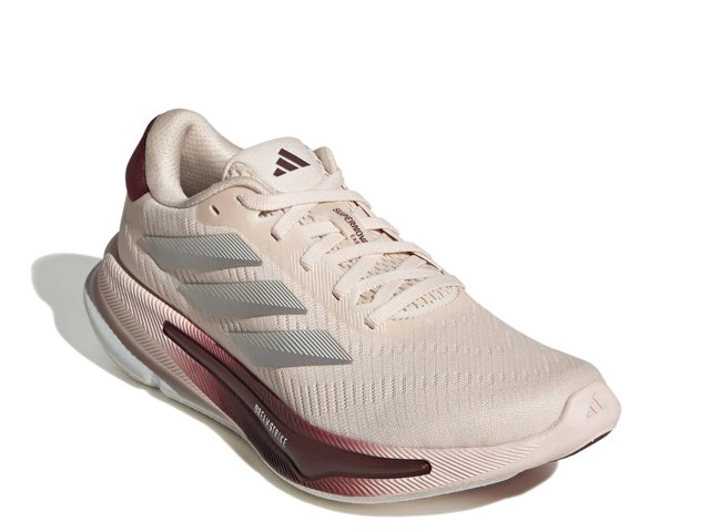 Supernova Ease Sneaker - Women's