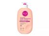 24-Hour Moisture Pink Champagne Body Lotion Multicolor view