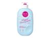 24-Hour Moisture Whipped Shea & Sugar Body Lotion Multicolor view