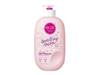 24-Hour Moisture Sparkling Amber Body Lotion Multicolor view