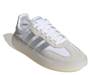 Barreda Decode Sneaker - Women's White/Grey view