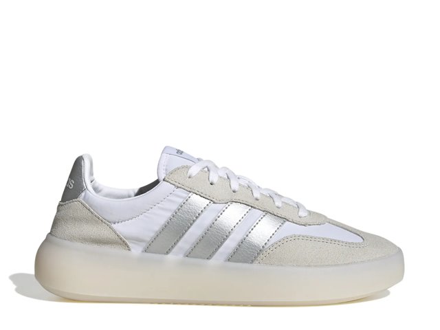 Barreda Decode Sneaker - Women's