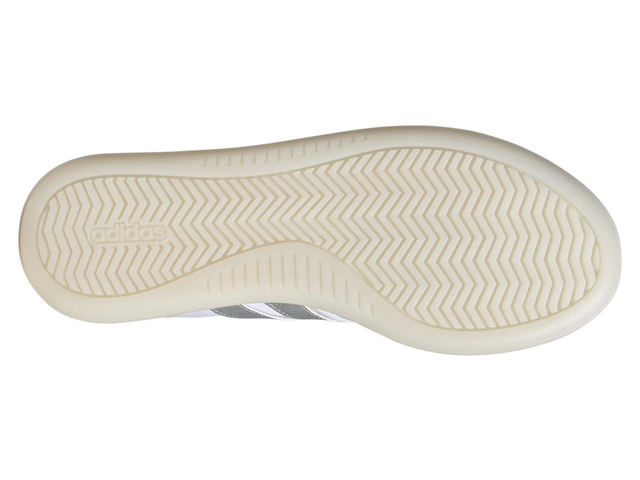 Barreda Decode Sneaker - Women's