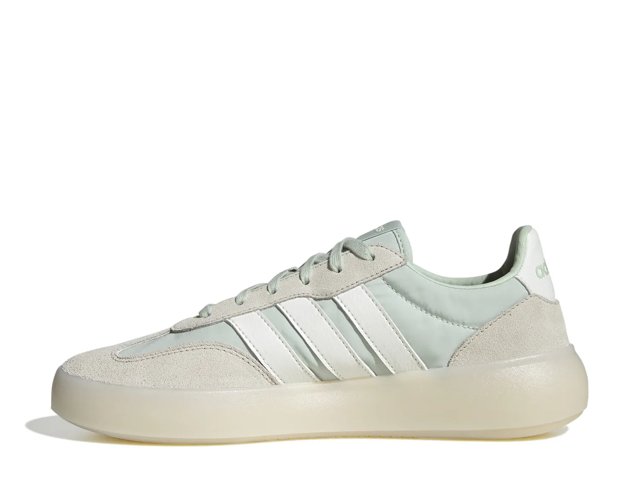 Barreda Decode Sneaker - Women's