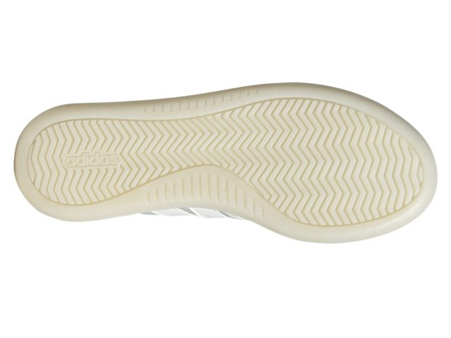 Barreda Decode Sneaker - Women's