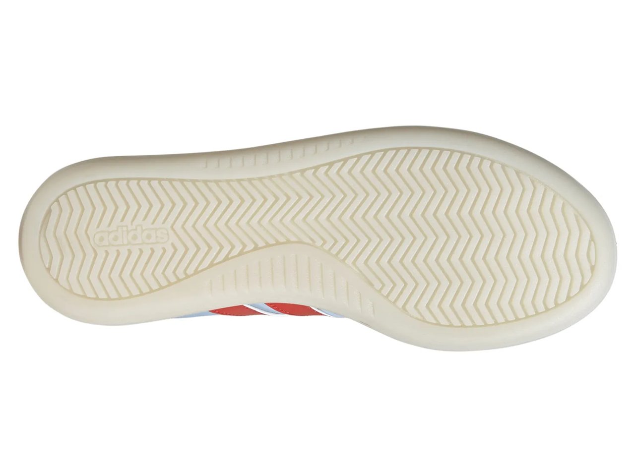 Barreda Decode Sneaker - Women's