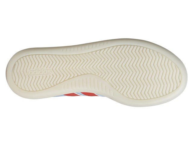 Barreda Decode Sneaker - Women's