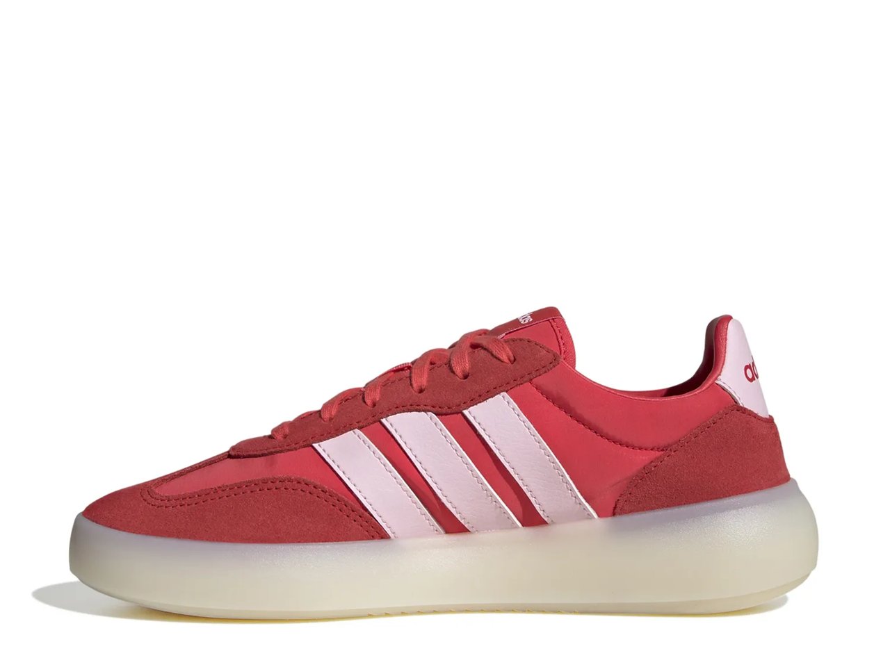 Barreda Decode Sneaker - Women's