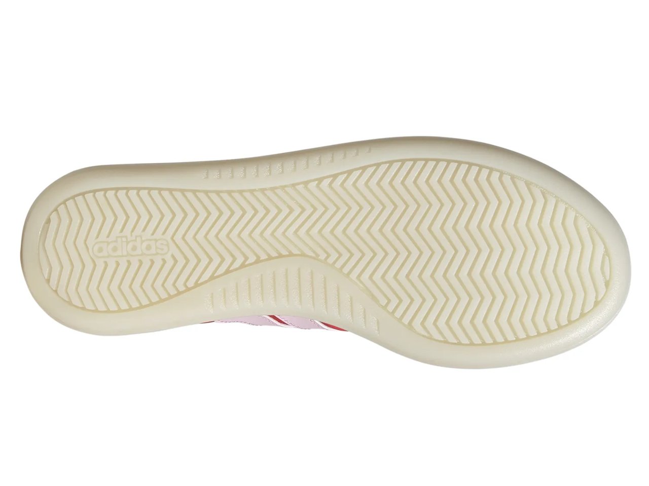 Barreda Decode Sneaker - Women's