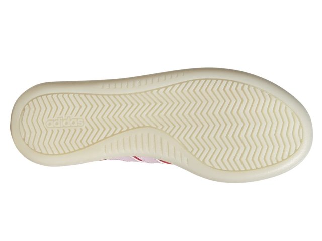 Barreda Decode Sneaker - Women's