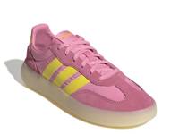 Barreda Decode Sneaker - Women's Pink view