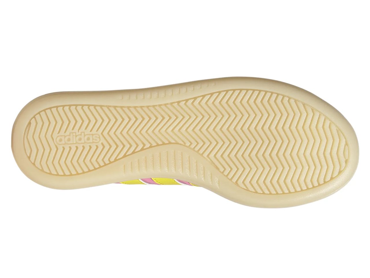 Barreda Decode Sneaker - Women's