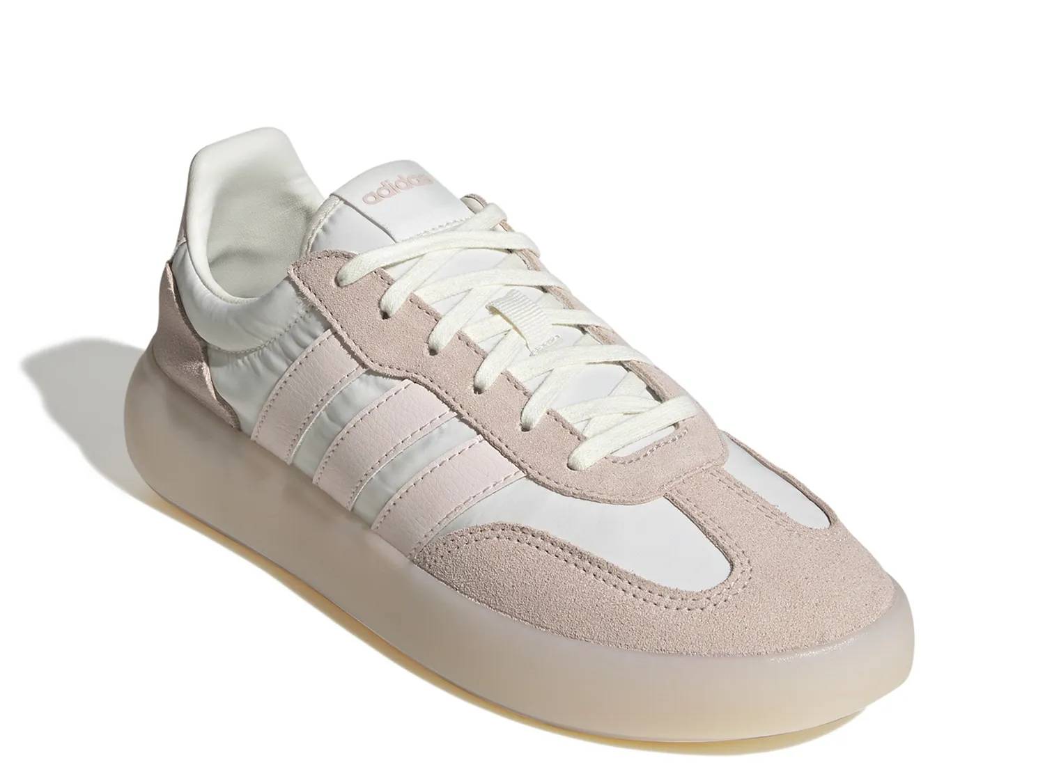 Barreda Decode Sneaker - Women's