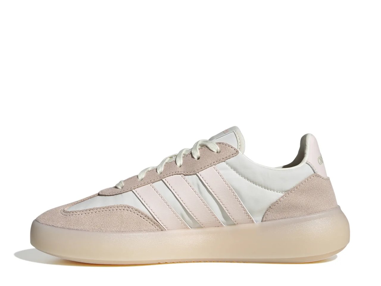 Barreda Decode Sneaker - Women's