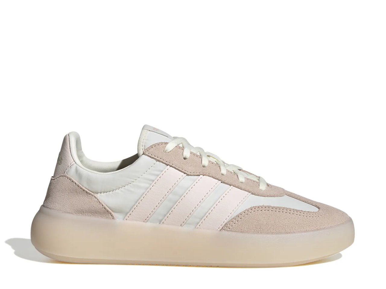 Barreda Decode Sneaker - Women's