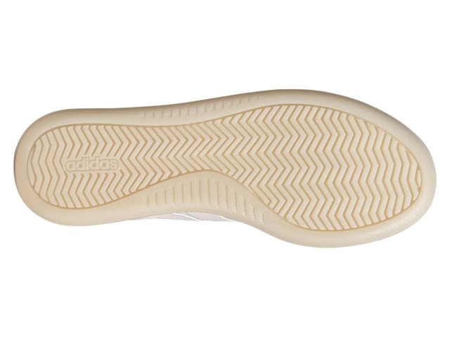 Barreda Decode Sneaker - Women's