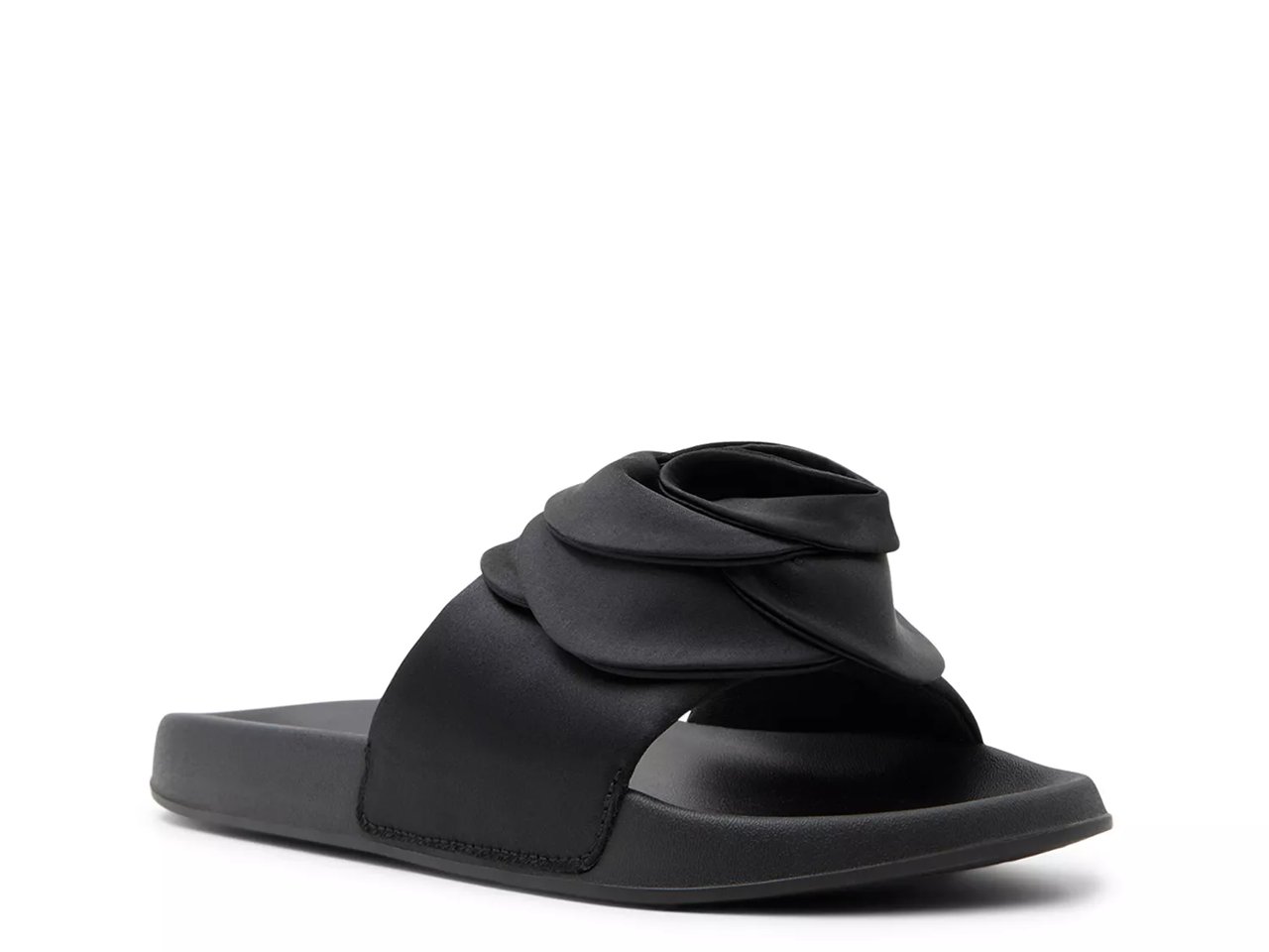 Ally Rose Sandal