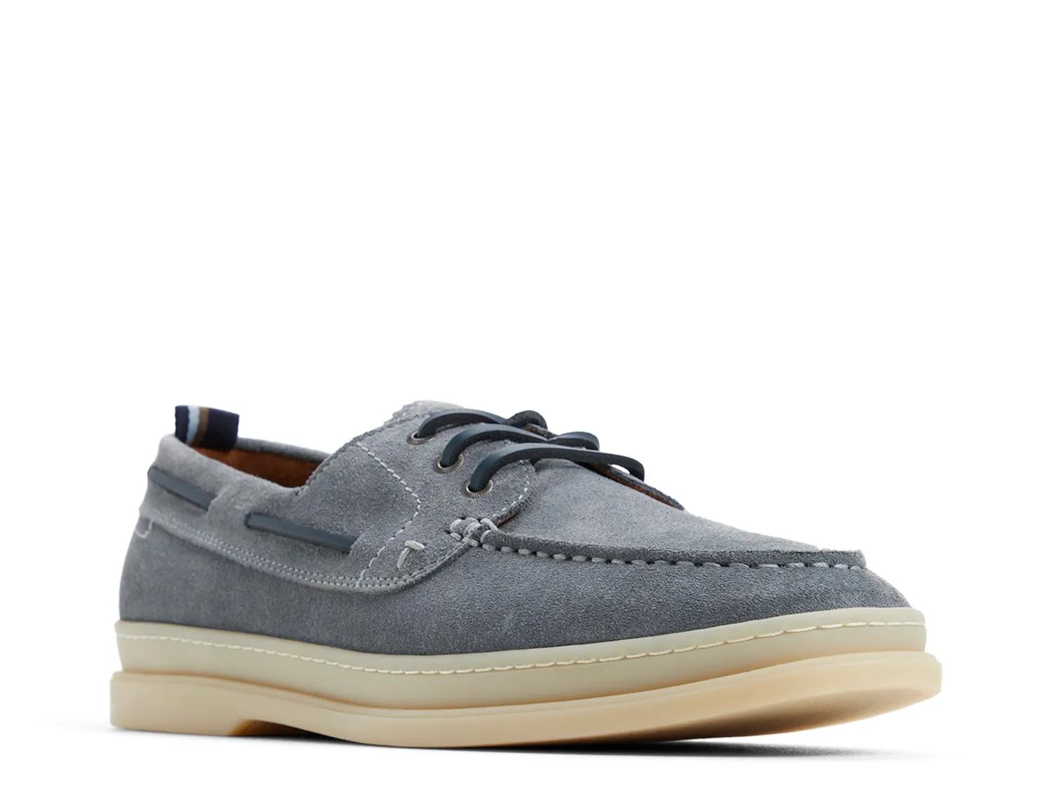 Cromer Boat Shoe - image 2