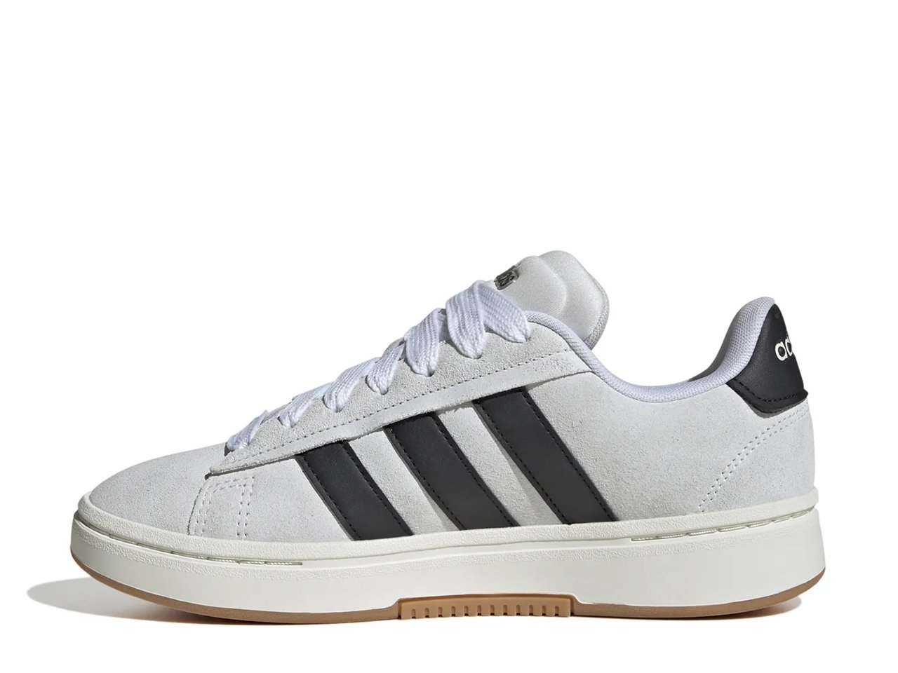 Grand Court Alpha '00s Sneaker - Women's