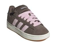 Grand Court Alpha '00s Sneaker - Women's Dark Brown view